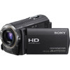 Sony HDR-CX580V HD 32GB Flash Memory Camcorder HDR-CX580V, Sony brand