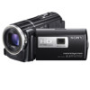 Sony HDR-PJ260VE Full HD HDRPJ260VE, Sony brand