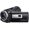 Sony HDR-PJ260V HD 16GB Flash Memory Camcorder HDR-PJ260V, Sony brand