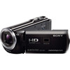 Sony 16GB HDR-PJ380 Handycam Camcorder, Video > Consumer Video > Camcorders > Sony Camcorders
