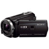 Sony HDR-PJ430V 32GB HD Handycam Camcorder, Sony brand