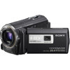 Sony HDR-PJ580VE Full HD HDRPJ580VE, Sony brand