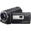 Sony HDR-PJ580V 32GB Full HD Camcorder HDR-PJ580V, Sony brand