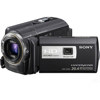 Sony HDR-PJ600VE, Sony brand