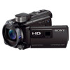 Sony HDR-PJ790E, Sony brand