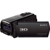Sony HDR-TD30V Full HD 3D Handycam Camcorder, Sony brand