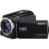 Sony HDR-XR260E Full HD HDRXR260E, Sony brand