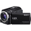 Sony HDR-XR260VE HD "PAL" Camcorder HDR-XR260VE, Sony brand