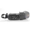 Sony HDV-F20A 2" Electronic Viewfinder HDVF20A, Sony brand
