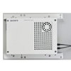Sony HSAC1 Power Supply HSAC1, Sony brand