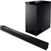 Sony HT-CT150 3.1 Channel Home Theater Speaker System HTCT150, Sony brand