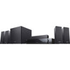 Sony HT-SS380 3D Home Theater System HTSS380, Sony brand