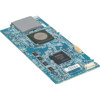 Sony HVBK-1520 Format Converter Board for HVR-1500