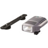 Sony HVL-10NH 10 watt Halogen Video Light HVL10NH, Sony brand