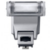 Sony HVL-F20S External Flash HVL-F20S