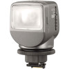 Sony HVL-HL1 3-Watt Video Light HVLHL1