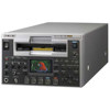 Sony HVR-1500A Professional Editing Digital HDV 1080i, DVCAM and DV Video Tape Recorder / Player.
