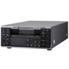 Sony HVR-M35U HDV Editing Video Tape Recorder