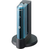 Sony HWS-BTA2W Bluetooth Transmitter and Receiver HWSBTA2W, Sony brand