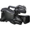 Sony HXCD70K SD/HD Camera Head HXCD70K