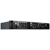 Sony HXCUD70 SD and HD Multicore Camera Control Unit for HXC-D70 Camera