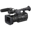 Sony Digital Video Camcorders