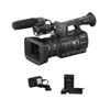 Hd Video Camcorders