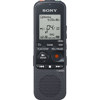 Sony ICDPX312D Digital Voice Recorder ICD-PX312D