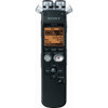 Sony ICDSX712D Digital Voice Recorder ICD-SX712D