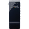 Sony ICD-TX50 Digital Voice Recorder ICD-TX50