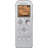 Sony ICD-UX523 Digital Voice Recorder ICD-UX523