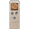 Sony ICD-UX523 Digital Voice Recorder ICD-UX523/G