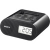 Am Fm Radios
