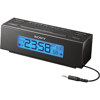 Sony ICFC-707 Clock Radio ICF-C707