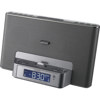 Sony Ipod Dock