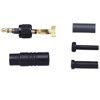Sony K-1324 BMP Connector K1324