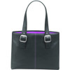 Solo K708-4/12 16" Ladies Laptop Tote K708-4/12, Computer Systems > Related Accessories & Supplies > Laptop Computer Cases > Solo Laptop Computer Cases