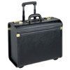 Solo K74-4 Rolling Catalog Case K74-4