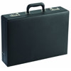 Expandable Attache