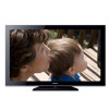 Sony Bravia KDL-40BX450 40" 1080p LCD HDTV KDL-40BX450, Sony brand
