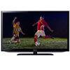 Sony Bravia KDL-40EX640 40" 1080p LED Internet TV KDL-40EX640