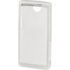 Sony LCJTSA/W Protective Case LCJTSAW