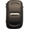 Sony LCPCMD50G Carrying Case for PCM-D50 Professional Portable Stereo Digital Audio Recorder, Black