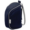 Sony Soft Carrying Pouch LCSBBDL