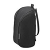 Sony LCSBBJ/B Camcorder Case LCSBBJ/B