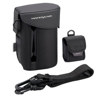 Sony Lcs