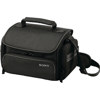 Sony LCS-U20 System Case LCSU20, Cases > Camera and Gear Cases > System Bags & Cases > Sony System Bags & Cases