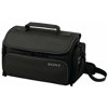 Sony LCS-U30 System Case LCSU30