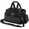 Sony LCS-VCC Soft Polyester Case LCSVCC