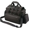 Sony LCS-VCD Carrying Case LCSVCD